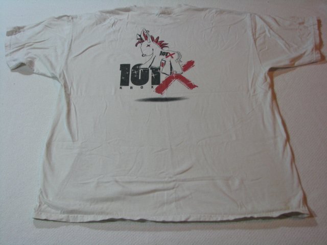 101x