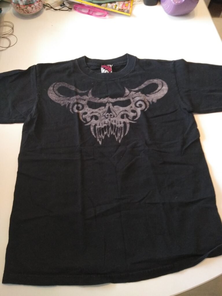Danzig
