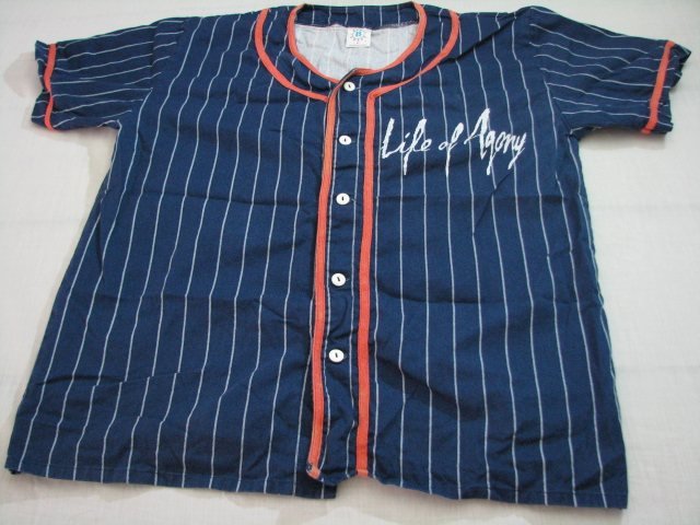 Loa Baseball