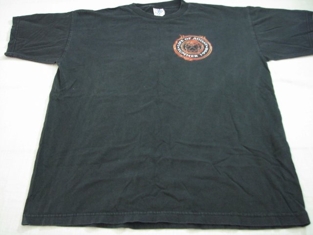 Loa Pocket 98