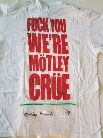 Mot Fuck