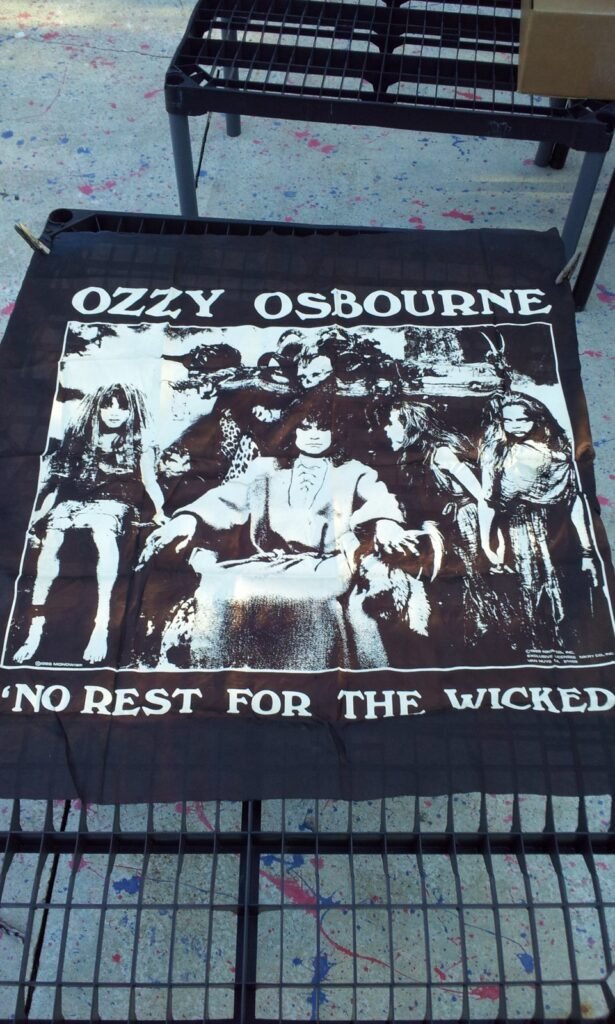 Ozz Tap