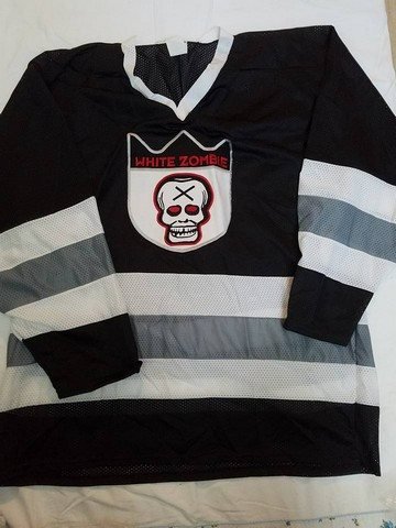 Wz Hockey