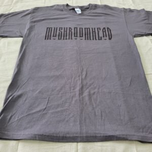 Mushroomhead - Separate the Users From the Whores